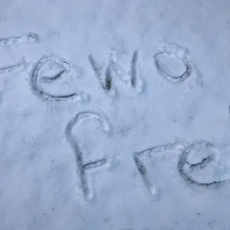 Koehnke 4 Comfortable