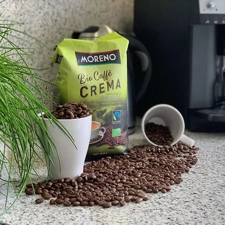 Koehnke 4 Comfortable