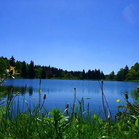 Koehnke 4 Comfortable * Goslar