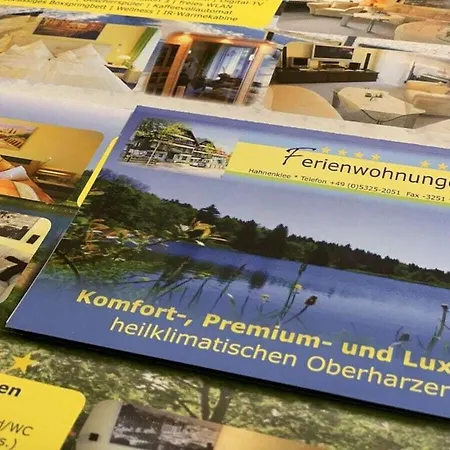 Koehnke 4 Comfortable