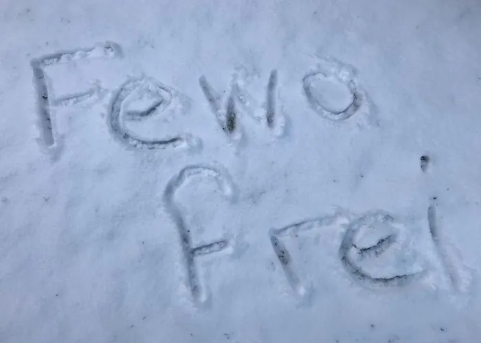 Koehnke 4 Comfortable